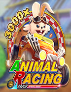 สูตรลับยิงปลา SLOT ที่คุณต้องลองว่าฮิตจริงไหม!