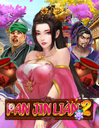 ยิง ปลา ไม่ แตก กับการทดลองเล่นเกมที่หลายคนพูดถึง