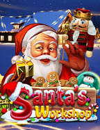 เทคนิคยิงปลา หาเงิน เข้า วอ ล เลท ทำไงให้ง่ายๆ