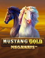 la พนัน: วิธีเล่นเกมสล็อต PG Soft อย่างมืออาชีพ