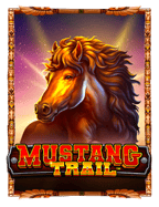 lagalaxy 777ทดลอง เล่น เกม โจ๊ก เกอร์ สุดมัน