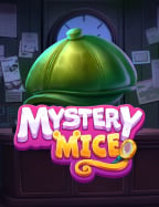 la กา แล ค ซี่ 911jokergame เครดิต ฟรี ทดลองเล่นแบบฮาๆ