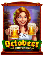 สูตรเล่น lady slot ให้ชนะง่าย ๆ