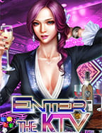 รีวิว lagalaxy 88 คาสิโน เกมสล็อตที่มาพร้อมความมันส์