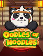 เล่นแบบมันส์ๆ กับ lagalaxy 88 คาสิโน สไตล์ยูทูปเบอร์