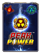 มาเจาะลึกกับ la พนัน เกมสล็อตที่ไม่ควรพลาด