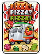 รีวิว la กา แล ค ซี่ 911jokergame เครดิต ฟรี ที่คุณไม่ควรพลาด!