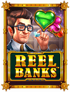 สูตรเด็ด lagalaxy เครดิต ฟรี ที่คุณต้องลอง!