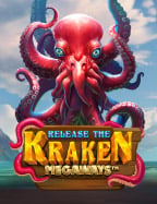 ทดลองเล่น lagalaxy 88 คาสิโน เล่นง่ายได้เงินจริง