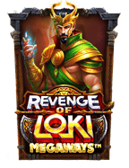 lagalaxy1 ทดลอง เล่น เพื่อค้นหาความสนุกในเกมออนไลน์