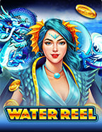 รีวิว Slot ฟรีเครดิต 50: สุดยอดประสบการณ์สล็อตออนไลน์