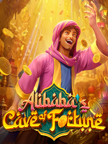 Safari Heat ทดลองเล่น คลายเครียดไปกับสล็อตสุดมันส์