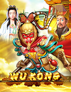 Slotxo ฝาก 100 รับ 100 สูตรเด็ดสร้างกำไร