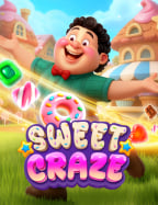 Slot joker ฟรีเครดิต ไม่ต้องแชร์ เล่นง่ายได้จริง!