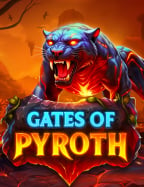 Slot แจก เค ดิ ต ฟรี: โอกาสทองในเกมสล็อตออนไลน์!