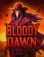 Sky Ruler ทดลองเล่นฟรี: มาเล่นกันเถอะ!