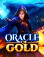 Slotxo มี เกมส์ อะไร บางบอล สด เร อั ล มาดริด