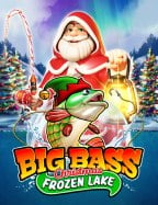 Slotxo ฝาก 100 รับ 100 โปรโมชั่นสุดคุ้มสำหรับนักเสี่ยงโชค