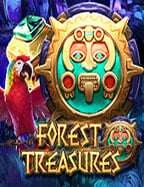 สูตรเพิ่มโอกาสรวยกับคาสิโน ท้ารวยสุดพิเศษ