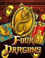 สนุกกับคาสิโน บ้านผักกาด จันทบุรี ผ่านเกมสล็อตสุดมันส์