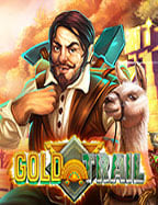 สำรวจความสนุกในโลกของ คาสิโน บ่อแก้ว กับ Spade Gaming