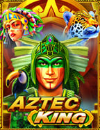 รีวิว คาสิโน ท้ารวย เกมสล็อตที่คุณต้องลอง