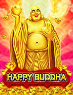 เคล็ดลับการเล่น คาสิโน ประเทศไทย สไตล์มือใหม่หัดเล่น