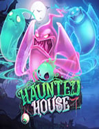 คาสิโน ปอยเปต ดีที่สุด สูตรมันต้องได้ผล!