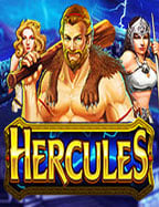 พักผ่อนที่ คาสิโน ปอยเปต ที่พัก พร้อมเคล็ดลับเล่นเกม