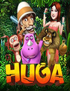 แชร์ประสบการณ์สมัคร allslot777 ง่ายและคุ้ม