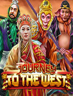 สนุกทุกวันกับการสมัคร afb88 พร้อมสูตรเด็ดแบบเซียน