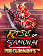 เทคนิคพิชิต สล็อตง่ายๆ เมื่อสมัคร allstar55