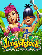 รีวิวสมัคร allbet ทั้งง่ายและสนุกเกินคาด