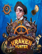 แนะนำการสมัคร amb poker เพียงไม่กี่ขั้นตอนง่ายๆ