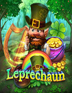 สนุกกับการสมัคร ambbet พร้อมรีวิวสุดเจ๋ง