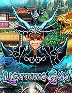 รีวิวการสมัคร amb poker ค่ายดัง สนุกสุดขั้ว