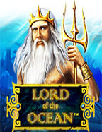 รีวิวสมัคร angel88 เล่นสล็อตง่ายกำไรงาม