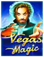 สมัคร angel88 เว็บสล็อตออนไลน์ที่คุณต้องลอง