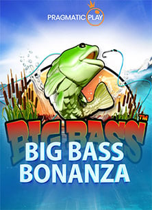 ufabet ด ไหม: วิธีเล่นเกมสล็อตที่ไม่ควรพลาด