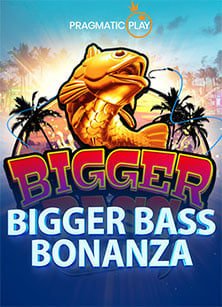 ufabet ดาวน์โหลด: ทดลองเล่นสล็อตที่คุณต้องไม่พลาด