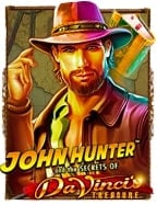 ufabet ดี ไหม bestslot xo เกมสล็อตที่ควรลอง