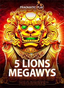 ufabet ดี ไหม? มาทำความรู้จักกับเกมสล็อตออนไลน์