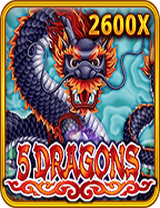 ufabet ดี ไหม bestslot xo มีสูตรอะไรบ้าง