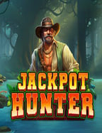 superslot เครดิต ฟรี 30 ล่าสุด วัน นี้: โอกาสใหม่สำหรับนักเล่นสล็อต