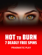 superslot เครดิต ฟรี 30 ยืนยัน เบอร์ มิติใหม่ของการเล่นเกมออนไลน์