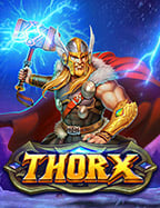 รีวิว superslot เครดิต ฟรี 300 สนุกสุดมันส์จาก Joker Gaming