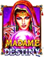 superslot เครดิต ฟรี 30 ล่าสุด: วิธีเล่นที่ไม่ควรพลาด