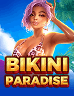 superslot เครดิต ฟรี 30 ยืนยัน เบอร์ ล่าสุด ให้คุณสนุกได้ทันที