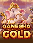 superslot เครดิต ฟรี 30 ล่าสุด มหกรรมความสนุกที่คุณไม่ควรพลาด