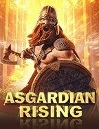 สนุกสุดมันส์กับ superslot เครดิต ฟรี 30 ไม่ ต้อง แชร์